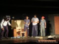 /album/pluft-o-fantasminha-/dsc09013-1-jpg/